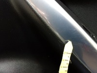 фото thumb №7, Mazda 6 iii gj kombi обивка дверь перед правая