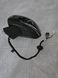 фото thumb №8, Xc40 volvo xc40 камера lifting ассистент 14+1