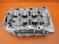 фото thumb №13, Vw audi skoda 1.8 2.0 tfsi піддон масла 06k103598ac do картер 06k103603cq