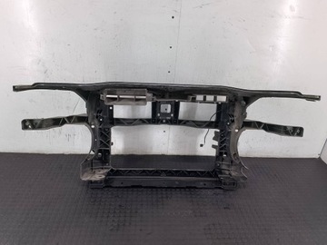 фото thumb №6, Pas перед, усилитель лобовое vw passat b6 3c0805588h 3c0805594d 2.0 tdi