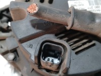 фото thumb №6, Генератор nissan primera p12 03-07 8200290217 sg12b081 2542817b 1.9