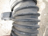 фото thumb №7, Opel vivaro a trafic ii 2.0 dci wąż шланг воздуха 93861664