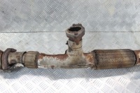 Mitsubishi 3000gt gto труба выхлопная датчик лямбда-зонд Доставка, фото thumb