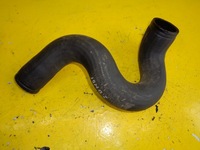 фото thumb №2, Peugeot 407 2.0 hdi шланг воздуха