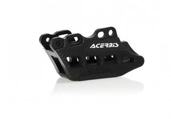 ACERBIS PROWADNICA ŁAŃCUCHA YAMAHA TENERE 700 19-24 CZARNA 0024657.090