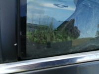 Двері задній задні ліва bmw 5 e60 повний Недорого, фото thumb