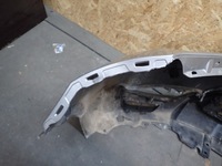 фото thumb №12, Бампер перед honda crv cr v 18-