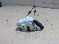 фото thumb №3, Forester iii замок дверь левый задняя