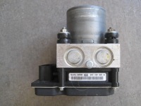 фото thumb №1, Насос abs esp peugeot 508 оригинал 0265230737