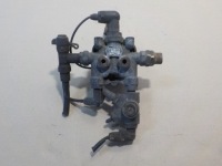 фото thumb №1, Клапан czterodrożny volvo fl 10 3124013