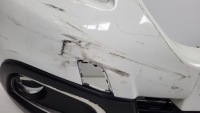 фото thumb №8, -бампер перед передний peugeot 2008 13-16