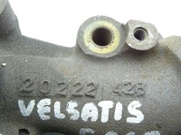 фото thumb №6, Renault espace iv 02-06 3.0 dci труба коллектор