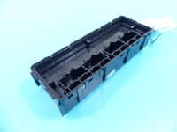 фото thumb №1, Блок управления модуль обдув opel astra iv j 13581131