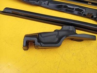 фото thumb №5, Renault megane iv жабо повний 668107256r