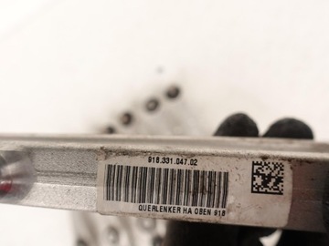 фото thumb №11, Porsche 918 spyder важіль верхній зад l=r