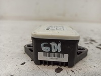 фото thumb №6, Audi a4 b8 датчик датчик esp 8r0907637b