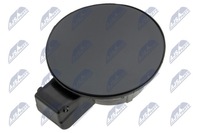 фото thumb №2, Nty ezc-vw-242 крышка заливной топлива