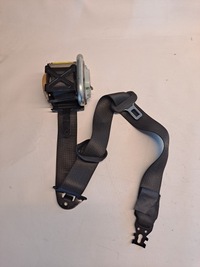 фото thumb №1, Pas безопасности левый перед saab 9-5 ii ng