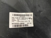 фото thumb №14, Бампер передний перед mercedes vito 447 w447 2014-