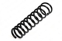 Купить Пружина подвеска 4000709 lesjöfors, фото thumb