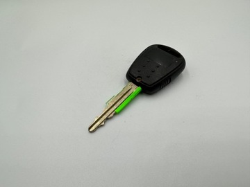 фото thumb №5, Ключ ключ pilot hyundai kia rio sorento picanto pcf7936