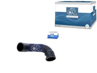 фото thumb №1, Шланг гумовий системи охолодження scania 4 l/p g r s p g r t