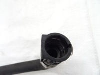 фото thumb №7, Citroen c3 iii 1.2 vti шланг трубка  труба основний  9671349780