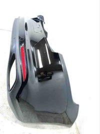 фото thumb №15, Бампер задний porsche panamera 971 971971104a бензиновый 243kw 2018