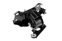 фото thumb №1, Zps-ty-154 nty подушка двигуна