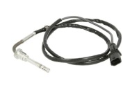 фото thumb №1, Датчик температури вихлопних газів febi 49291