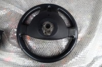 фото thumb №6, Renault espace iv lift воздуховод подушка