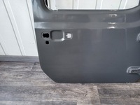 фото thumb №12, Двері ---- jeep wrangler jl 2018 - ---- передні праве