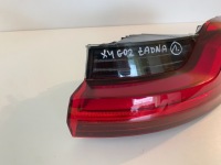 фото thumb №6, Bmw x4 g02 лампа правая задняя w крыло ece eu idealna 7409396 oem