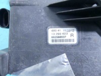 фото thumb №11, Протитуманна фара правий opel astra iv j 09-12