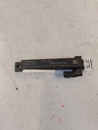 фото thumb №3, Renault clio v модуль замка дверь правый задняя a2c38859100