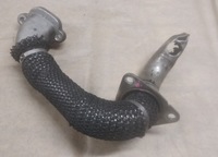 фото thumb №1, Трубка egr insignia 2.0 cdti