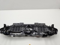 Bmw 5 g30 g31 рестайлинг  воздуховод воздуха жалюзи 187156-10 foto! Цена, фото thumb