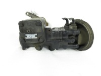 Трансмісія opel omega b 9227769 8073955111 Недорого, фото thumb