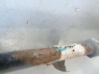 фото thumb №15, Opel corsa e 16 1.4 16v рейка рульова a0006254c