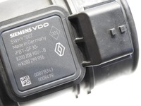 фото thumb №6, Витратомір повітря renault clio iii 1.5 dci 8200358901