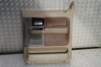 фото thumb №1, Обшивка обивка дверь ford f150 03-08 f-150