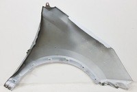 фото thumb №6, Крило лівий переднє перед kia sportage iii