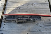 фото thumb №9, Transit custom i 13r лампа правий задня europa