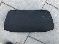 фото thumb №7, Стеля czarna m набір люк bmw 6 f13