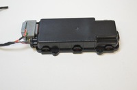 фото thumb №2, Mercedes w169 motorola модуль управление телефоном 2007 rhd