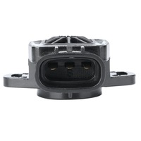 фото thumb №9, Датчик положення дросель motocykla pasuje do suzuki atv 2005-2017