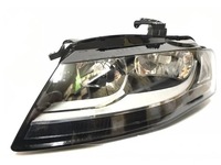 фото thumb №1, Фари audi a4 s4 b8 2007 2011 8k0941003