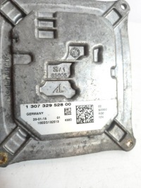 фото thumb №7, Fiat ducato peugeot boxer jumper перетворювач модуль лампи 130732952800