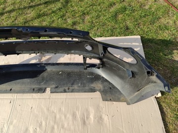 фото thumb №7, Fiat 500e ii бампер перед переднее з kratkai 735714055