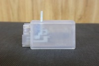 фото thumb №1, Mercedes slk r170 лампа освітлення бардачка консолі a1708200101